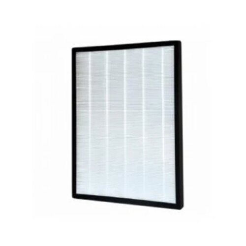 Alpha x ultra smart H13 hepa - set filtera Cene