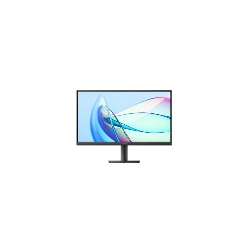 Xiaomi monitor A22i Crni + kombo tastatura i mi&amp;scaron; Slike
