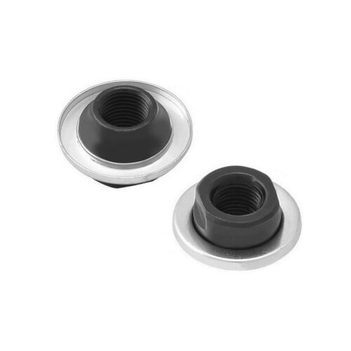 Konus prednji mtb sa prašinarom 3/8"x26t 10mm ( 060032 ) Cene
