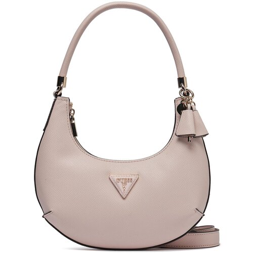 Guess Ročna torba Gizele (VG) HWVG91 95010 LTR Slike