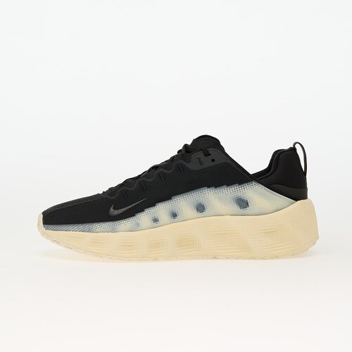 Nike Sneakers Ava Rover Black/ Anthracite-Black-Sequoia EUR 43 Cene