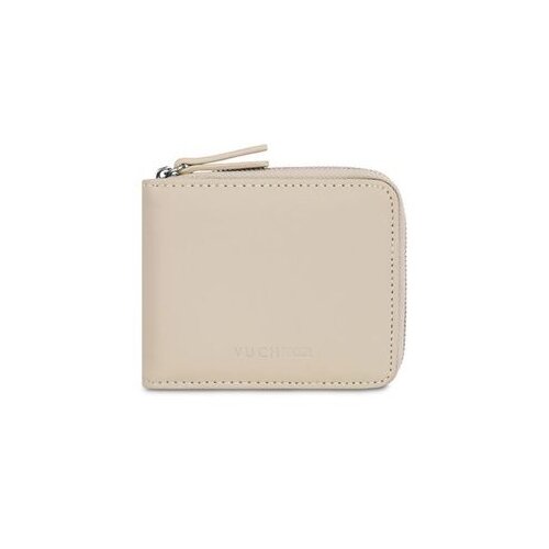 Vuch Muški novčanik Radaq E Beige, 9 x 11 cm Cene