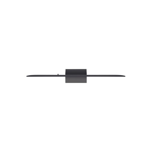 LG LED televizor 50UR91003LA Smart 4K Ultra HD (2023) Slike