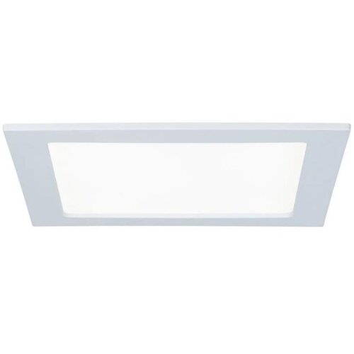 PAULMANN 92066 - LED/18W IP44 Kupatilsko ugradno svetlo 230V Cene