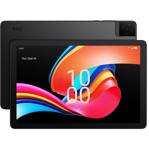 Tcl tablet tab 10L Gen2 wifi 10.1/QC 1.8GHz/3GB/32GB/2Mpix/Android/crna Cene