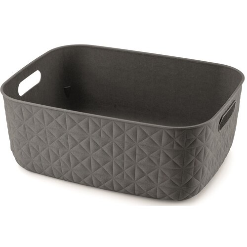  Softex M – 12,5L tamno siva Cijene