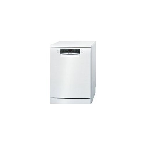 Bosch Perilica posuđa SMS46NW00E Slike