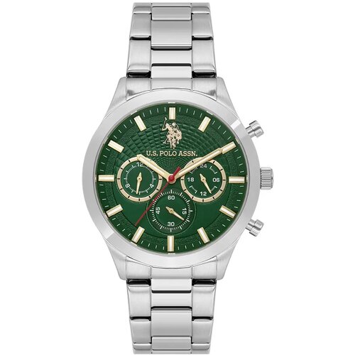  RUČNI SAT U.S.POLO ASSN. USPA1141-02 Cene