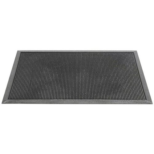  Otirač za ulazni prostor Fingertip (60 x 40 cm) Slike