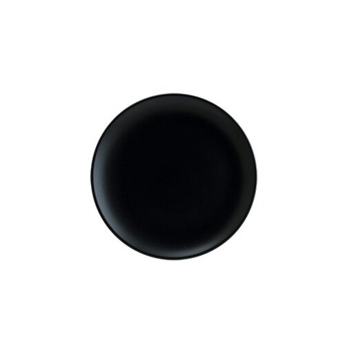  Notte Gourmet tanjir plitki fi.27cm Cijene