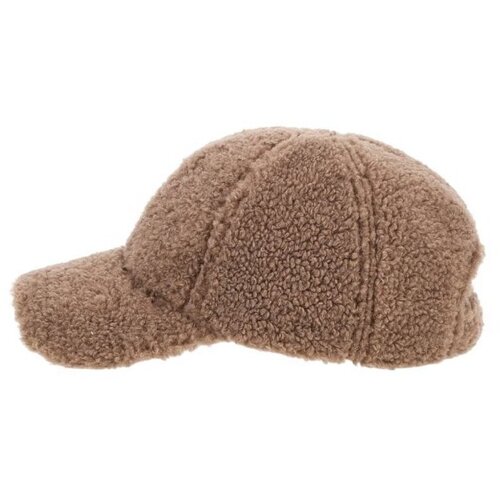 Guess Kape s &amp;scaron;iltom Sac bandouli&amp;egrave;re BASEBALL CAP Bež Slike