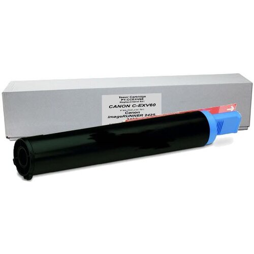  Toner Print-Team Canon C-EXV60 Cijene