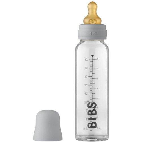 Bibs set bočica (set) - Cloud (225 ml) cloud Cijene