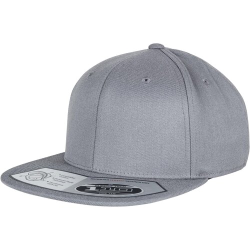 Flexfit 110 Fitted Snapback grey Cijene