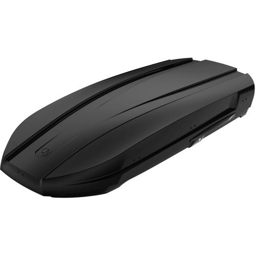 Northline KOVČEK ELEMENT BLACK Slike