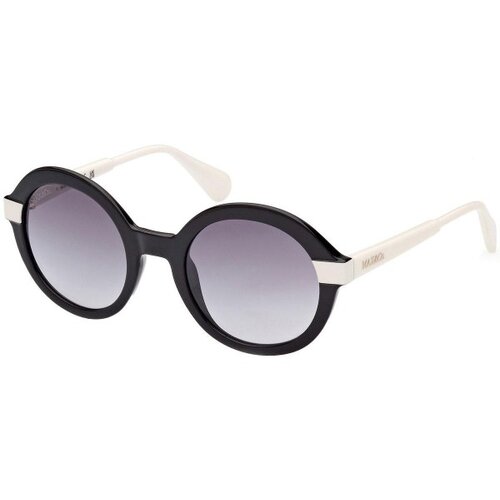 Max&co. MO0052 04B - ONE SIZE (50) Cijene