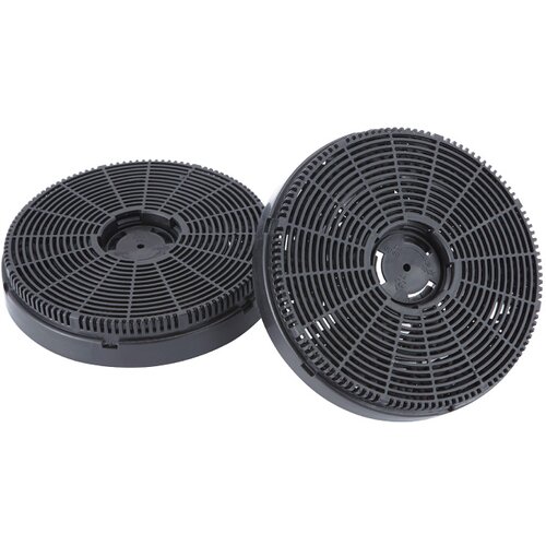 Home Filter sa akt. ugljem Cyclone - 2 kom. KPE6090/C Cene