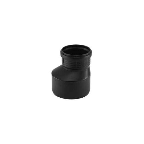 Weltplast PP REDUKCIJA SILENT 75-50 13481 Cijene