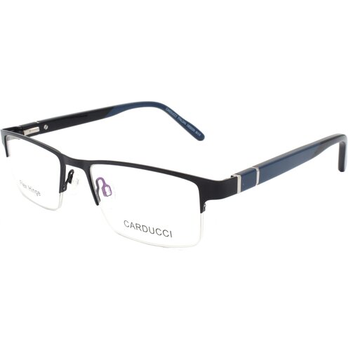 Carducci muške korektivne naočare  CD7108 Cene