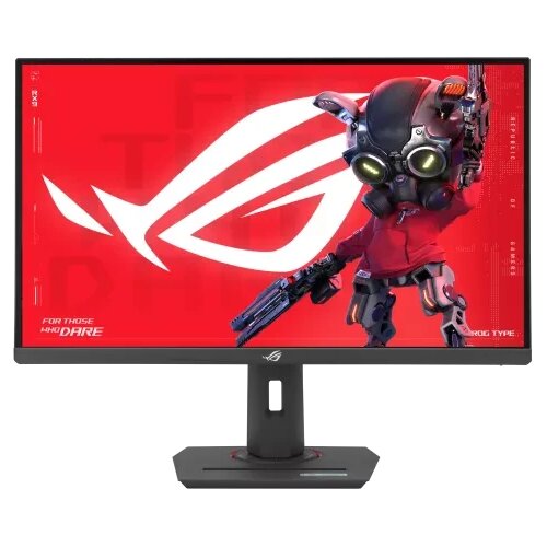 Asus XG27ACMES monitor Cijene