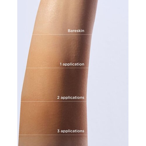 Clarins Self Tan Express Self-Tanning Fresh Gel gel za samotamnjenje s hidratantnim učinkom 125 ml Slike