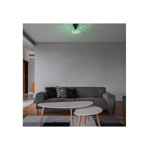 Opviq luster benek 15 14375 Slike