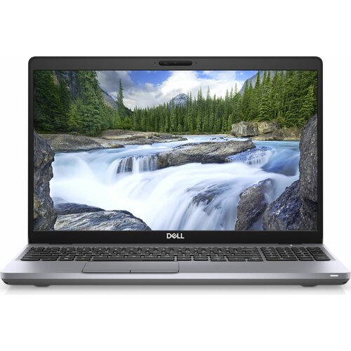 Dell Laptop Latitude 3420 / i5 / RAM 16 GB / SSD Pogon / 14,0&Prime; FHD Cijene