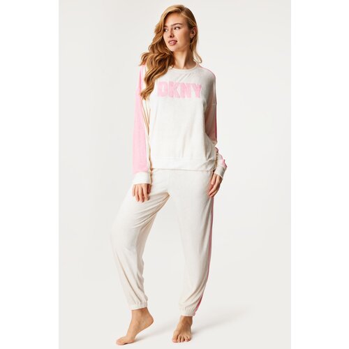 Dkny Komplet Summer Ease Cijene