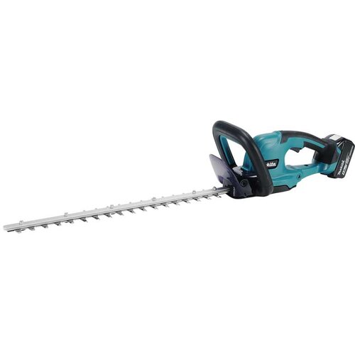 Makita aku makaze za živu ogradu DUH507Z- Solo Cijene