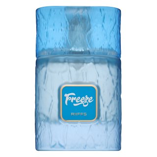 Riiffs Freeze čist&yacute; parf&eacute;m unisex 100 ml Cijene