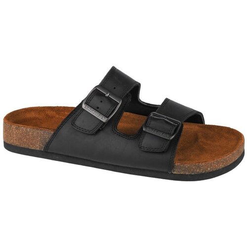 Skechers Krevon Wanson Slike