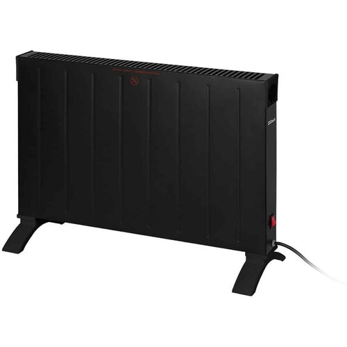Zilan Grijalica, konvektor, 2000 W Cijene