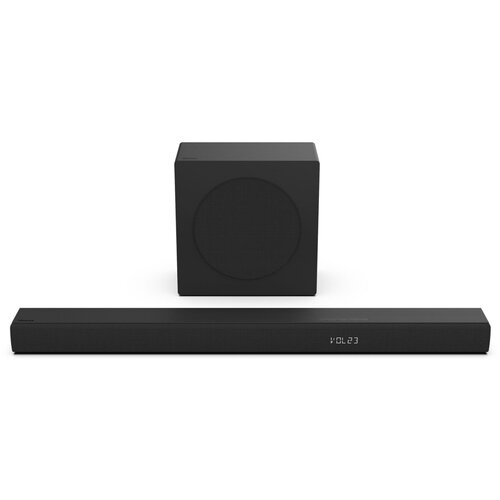 Hisense Soundbar HS3100 Slike
