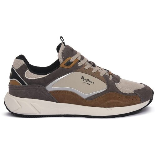 PepeJeans PMS600002945 sarena Slike