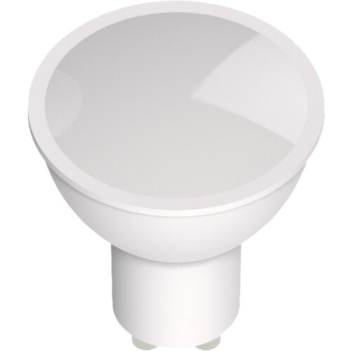 Avide Pametna sijalica, Led 4.9 w, GU10, RGB+W, WiFi, Bluetooth, Smart Led GU10 4.9 w RGB WiFi Cijene