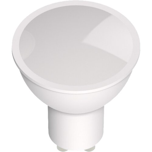 Avide Pametna žarulja, LED 4.9W, GU10, RGB+W, WiFi, Bluetooth Cene