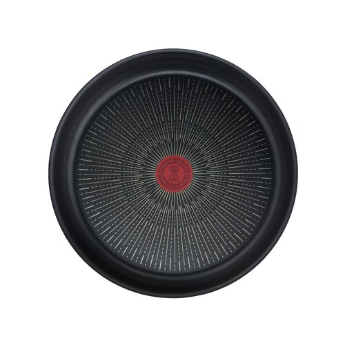 Tefal Ponev L7630302 Ingenio Unlimited, 22 cm Slike