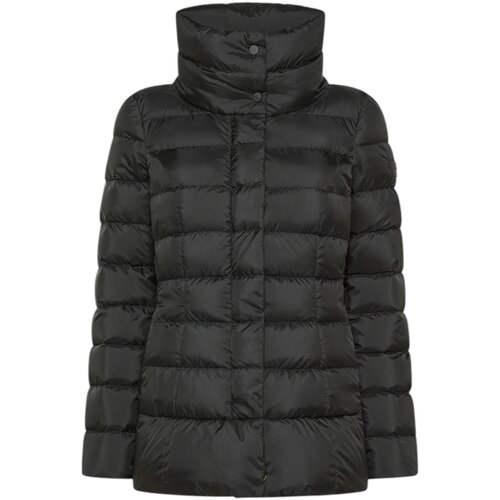 Peuterey Puhovke FLAGSTAFF MQN 03 PED545501181967 Črna Slike