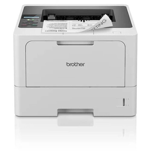 Printer BROTHER HL-L5210DN Slike