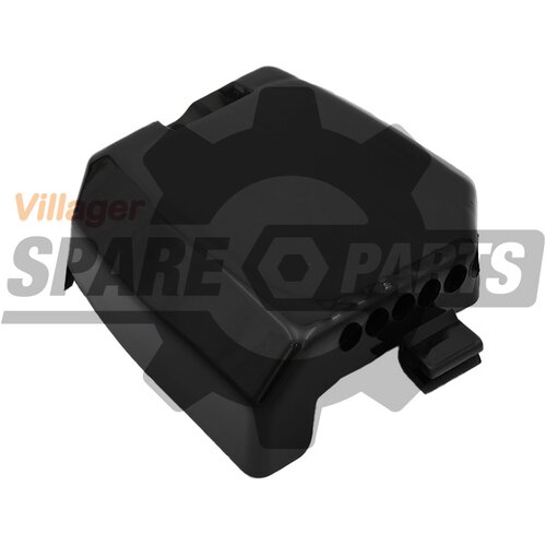 Villager HB33.3-1 - Poklopac filtera vazduha - SP. Cijene