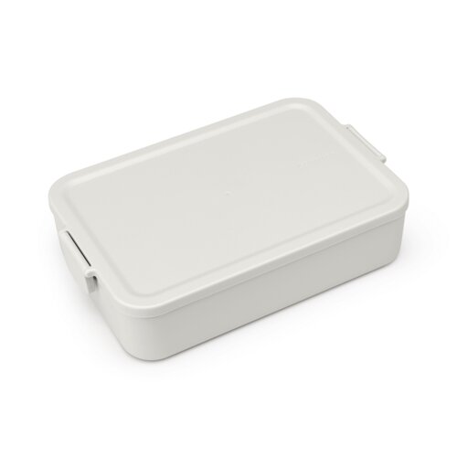 Brabantia POSODA ZA KOSILO Cene