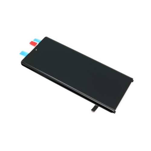  Lcd za huawei honor 70 5g + touch screen black ( LCD7231 ) Slike