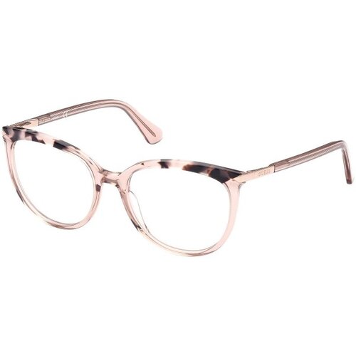 Guess GU2881 057 ONE SIZE (53) Bež/Kristalna Cene