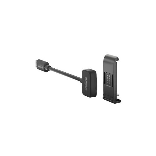 GoPro ADCON-001 contacto power door za hero akcionu kameru Cene