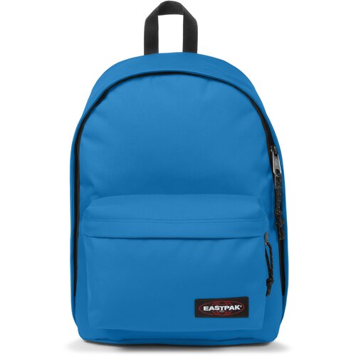Eastpak OUT OF OFFICE Plava Cijene