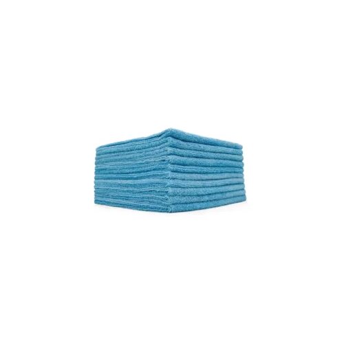  Kolekcija Allround & Coating vi&scaron;enamjenska krpa 300GSM 40&times;40 plava 10 komada Cijene