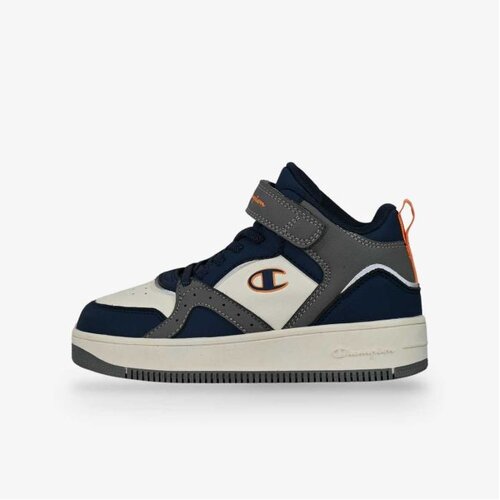 Champion Ticker ps Cene