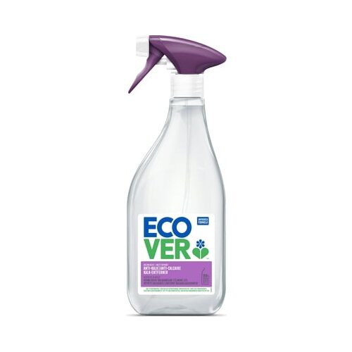 Ecover Odstranjevalec vodnega kamna Slike