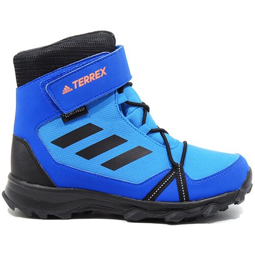 Adidas dečije cipele TERREX SNOW CF CP C BP AC7966 Slike