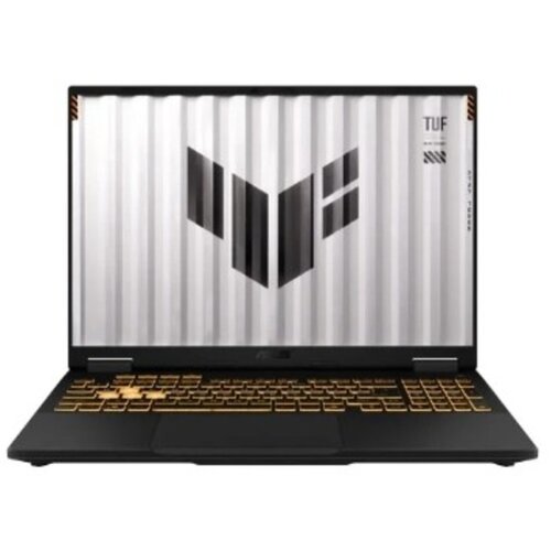 Asus TUF F16 FX608JHR-RV110 16" i5-14450HX 16GB/512GB Cijene